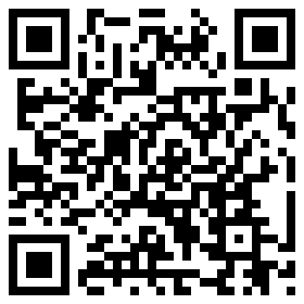 qrcode für SOPHOS TECHNOLOGY AP4EEZ12ZZPCNP
