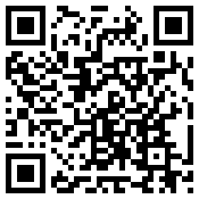 qrcode für SOPHOS TECHNOLOGY AP4EEZ60ZZPCNP