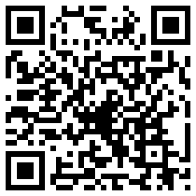 qrcode für SOPHOS TECHNOLOGY AP42EZ36ZZPCNP