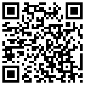 qrcode für SOPHOS TECHNOLOGY AP8EEZ36ZZPCNP