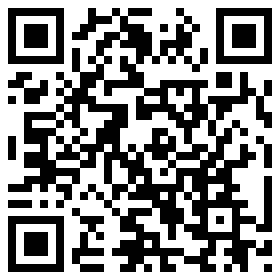 qrcode für SOPHOS TECHNOLOGY AP8EEZ60ZZPCNP