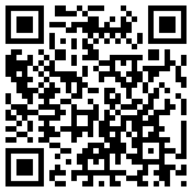 qrcode für SOPHOS TECHNOLOGY AP4XEZ12ZZPCNP