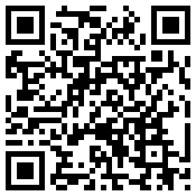 qrcode für SOPHOS TECHNOLOGY AP42EZ12ZZPCNP