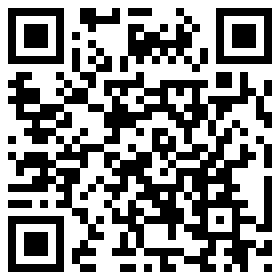 qrcode für SOPHOS TECHNOLOGY AP84EZ60ZZPCNP