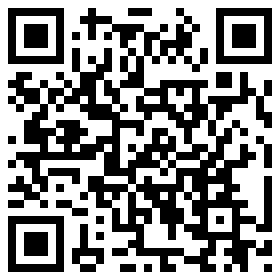 qrcode für SOPHOS TECHNOLOGY MDRDSU63AINGAA