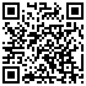 qrcode für SOPHOS TECHNOLOGY MRASMU63ACNEAA