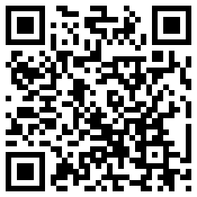 qrcode für SOPHOS TECHNOLOGY MDRNDU63AJRCAA