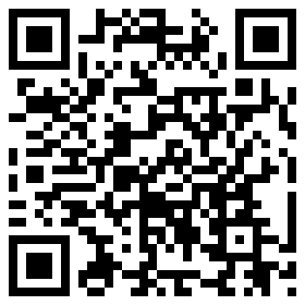 qrcode für SOPHOS TECHNOLOGY MDRDSU63AZREAA