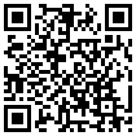 qrcode für SOPHOS TECHNOLOGY MDRE0U63AAREAA