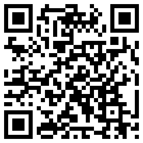 qrcode für SOPHOS TECHNOLOGY MRASMU63AFNCAA