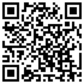 qrcode für SOPHOS TECHNOLOGY CZTNAU63ADRGAA