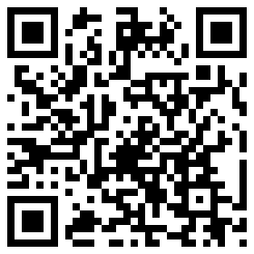 qrcode für SOPHOS TECHNOLOGY PHISHU63AFNEAA