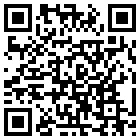 qrcode für SOPHOS TECHNOLOGY MRASMU63AHNEAA
