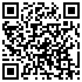 qrcode für SOPHOS TECHNOLOGY MDRNDU63AJNGAA