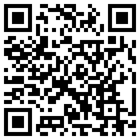 qrcode für SOPHOS TECHNOLOGY MDRNWU63AAREAA