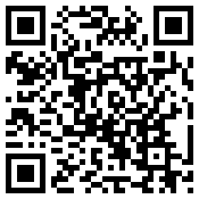 qrcode für SOPHOS TECHNOLOGY MDRE0U63ACRGAA