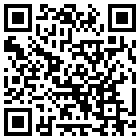 qrcode für SOPHOS TECHNOLOGY PHISHU63AGNGAA