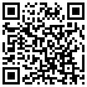 qrcode für SOPHOS TECHNOLOGY PHISHU63ACREAA