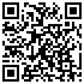 qrcode für SOPHOS TECHNOLOGY MDRNDU63AGNEAA