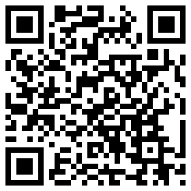 qrcode für SOPHOS TECHNOLOGY MDRPCU63AJNGAA
