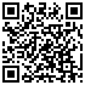 qrcode für SOPHOS TECHNOLOGY MRASMU63ADNCAA