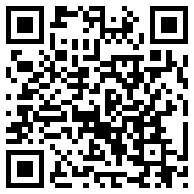 qrcode für SOPHOS TECHNOLOGY MRASMU63AENEAA