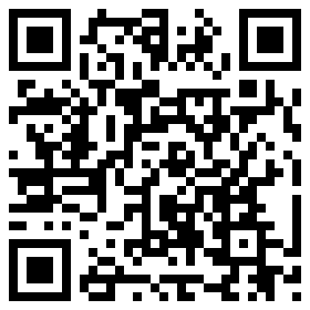 qrcode für SOPHOS TECHNOLOGY MRASMU63AFNGAA