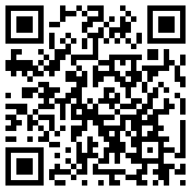 qrcode für SOPHOS TECHNOLOGY MDRNDU63AKREAA