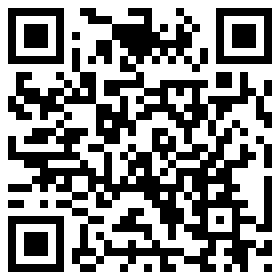 qrcode für SOPHOS TECHNOLOGY MDRDSU63AKRCAA