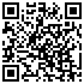qrcode für SOPHOS TECHNOLOGY MDRNWU63AHNEAA