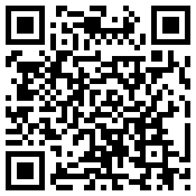 qrcode für SOPHOS TECHNOLOGY MDRDSU63AKREAA