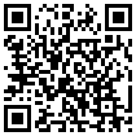 qrcode für SOPHOS TECHNOLOGY MDRNDU63AHNEAA