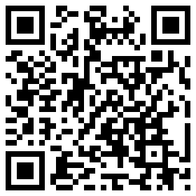 qrcode für SOPHOS TECHNOLOGY MDRDSU63AZRCAA