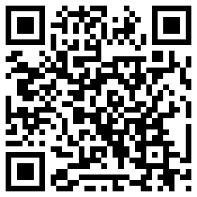 qrcode für SOPHOS TECHNOLOGY PHISHU63ADREAA
