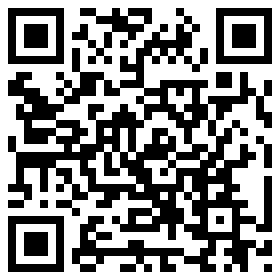 qrcode für SOPHOS TECHNOLOGY CZTNAU63ABREAA