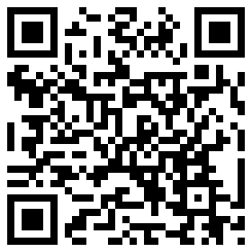qrcode für SOPHOS TECHNOLOGY MDRDSU63AZRGAA
