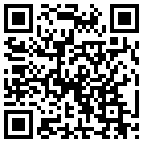 qrcode für SOPHOS TECHNOLOGY PHISHU63ABNEAA