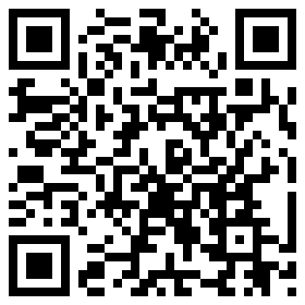 qrcode für SOPHOS TECHNOLOGY MDRDSU63AIREAA
