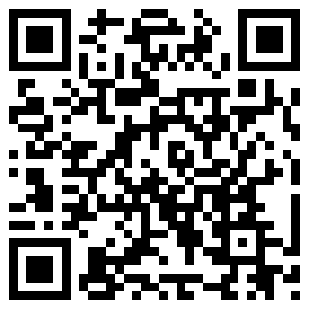 qrcode für SOPHOS TECHNOLOGY MRASMU63ACNGAA