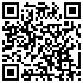 qrcode für SOPHOS TECHNOLOGY MDRNDU63AINCAA