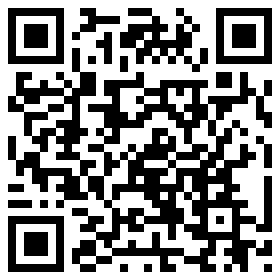 qrcode für SOPHOS TECHNOLOGY MDRNDU63AINEAA
