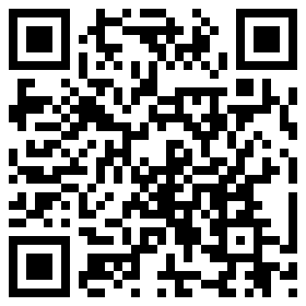 qrcode für SOPHOS TECHNOLOGY MDRNWU63AJNGAA