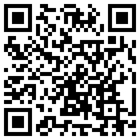 qrcode für SOPHOS TECHNOLOGY MDRNWU63AKNCAA