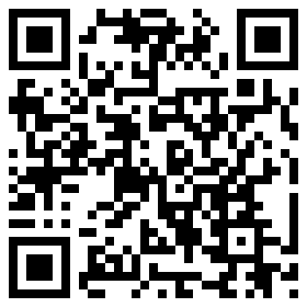qrcode für SOPHOS TECHNOLOGY MDRNDU63AZRCAA