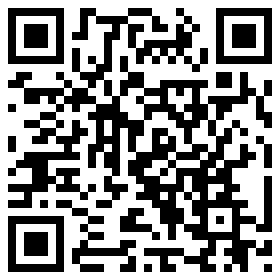 qrcode für SOPHOS TECHNOLOGY MDRNDU63AZRGAA