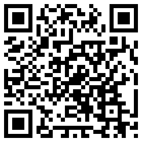 qrcode für SOPHOS TECHNOLOGY MDRNWU63AARGAA