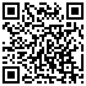 qrcode für SOPHOS TECHNOLOGY MDRS0S63BCNCAA