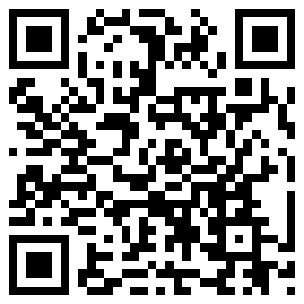 qrcode für SOPHOS TECHNOLOGY CZTNAU63AHREAA