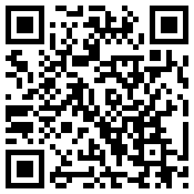 qrcode für SOPHOS TECHNOLOGY MDRNWU63AZNEAA