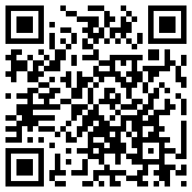 qrcode für SOPHOS TECHNOLOGY MRASMU63ABNGAA